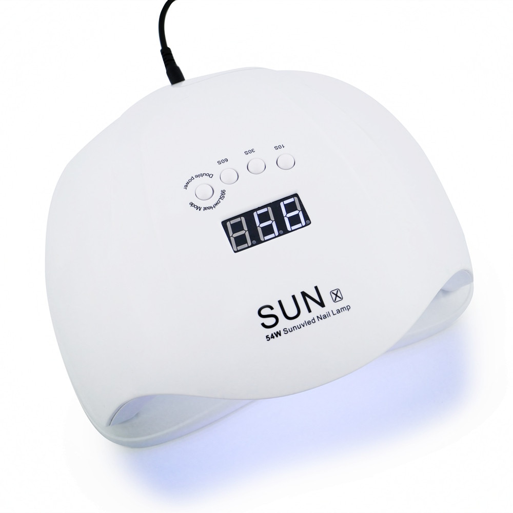 SUN X11 MAX   UV LED ,    ..